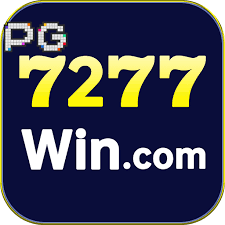 Logo da 7277win